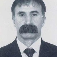 Андрей Морару