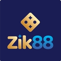 zik88