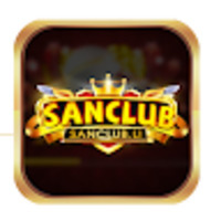 SANCLUB