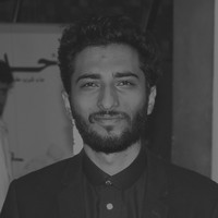 Almrrani