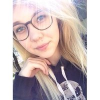 Robin Saira