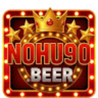 NOHU90