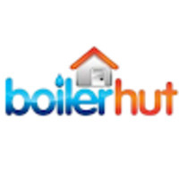 boilerrepalcement
