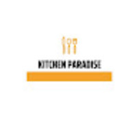 Kitchen Paradise