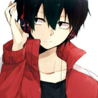 ANI CAP
