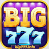 big777info