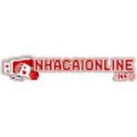 nhacaionlineinfo