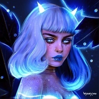 Elisa