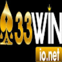 Nhà Cái 33win