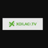 xoilactvlol
