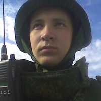 Dmitriy