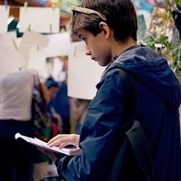Владимир Крючков