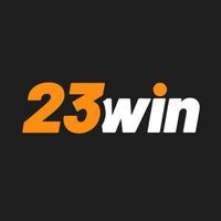 23win | 23wink3 - Sân chơi đỉnh nóc kịch trần bay phất phới