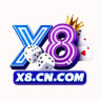 x8cncom