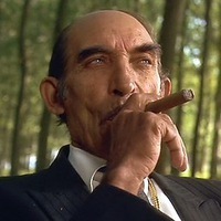 Владимир Брагин