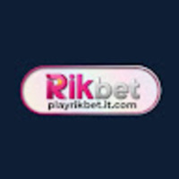 Rikbet