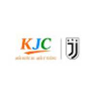 KJC