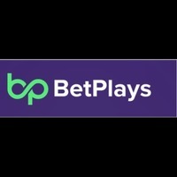 BetPlays online
