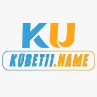 Kubet11 - Trang chủ nhà cái Kubet tại Việt Nam