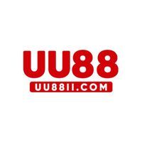 uu88iicom