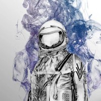 Hyperion