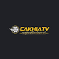 CaKhiaTV