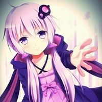 DreamTone