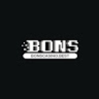 Bons casino