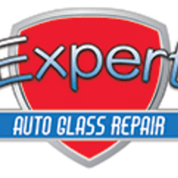 Expert Auto Glass Repair