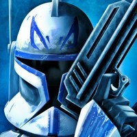 Rex