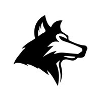 UltWolf