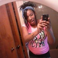 Amber Lovelace