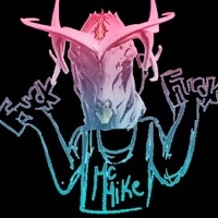 FuckHands_Central_Page