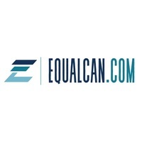 Equalcan - kênh thông tin khởi nghiệp và vận hành doanh nghiệp