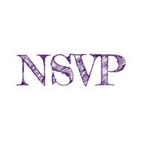 NSVP