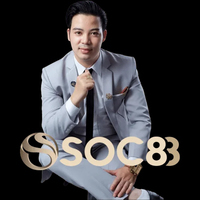 Dương Vô Diện - CEO ESPORT SOC88