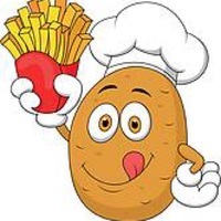 Potatoesforever