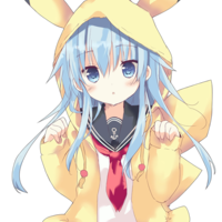 Anime007