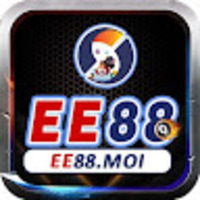 ee88 moi