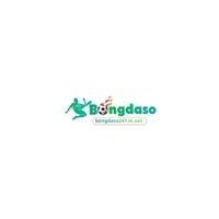 Bongdaso247 in net