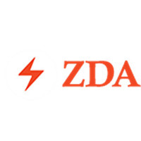Zda