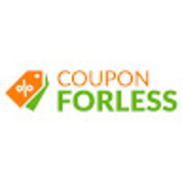 CouponForLess JP 