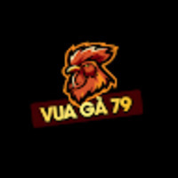VUA GÀ 79 - TRANG ĐÁ GÀ TRỰC TUYẾN UY TÍN 