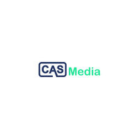 casmedia