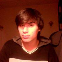 Jaaz