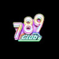 789CLUB