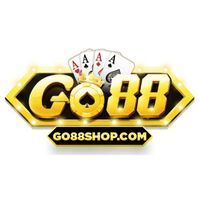 go88 cổng game