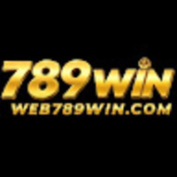 789Win – Nhà cái cá cược thể thao, casino online uy tín tại Việt Nam