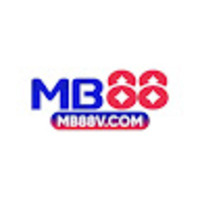 MB88