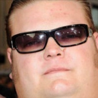 Big Hoss